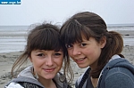 voyage Normandie avril 2009 2AF 171.jpg